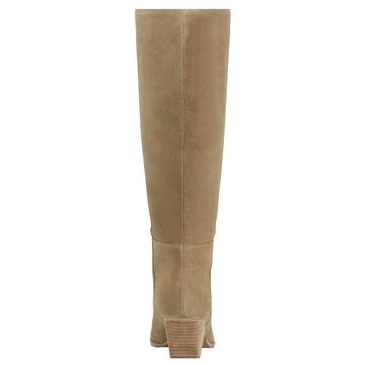 MARC FISHER | Challi Boot