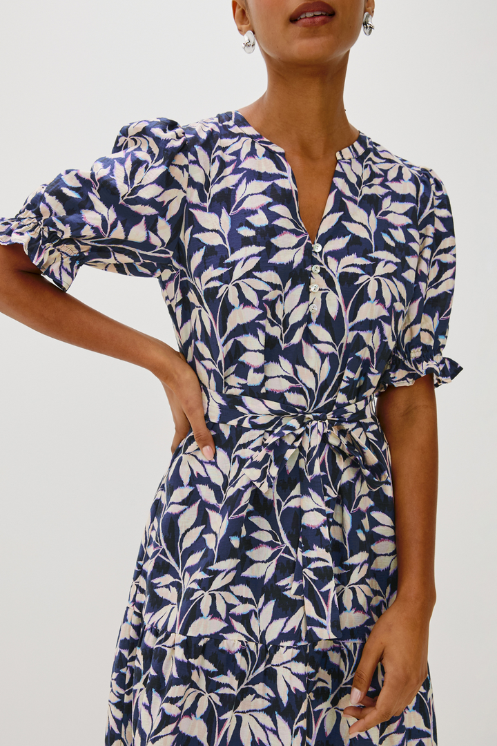 RAILS | ELIANA DRESS