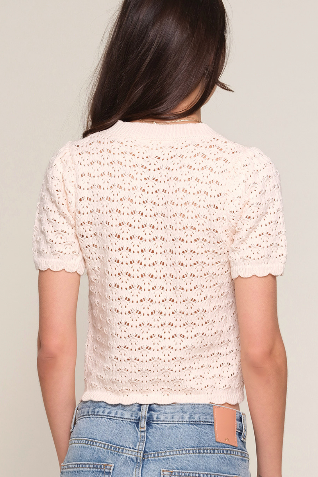 HEARTLOOM | Clarina Cardi