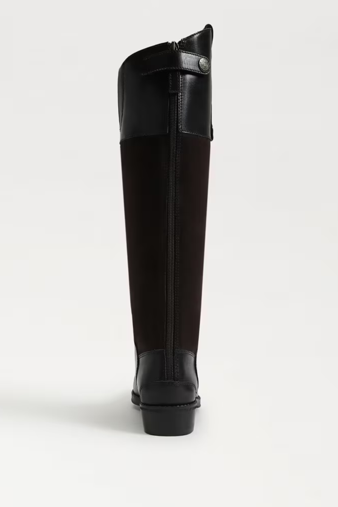 SAM EDELMAN | Penny Boot