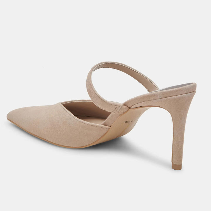 DOLCE VITA | Kanika Heel