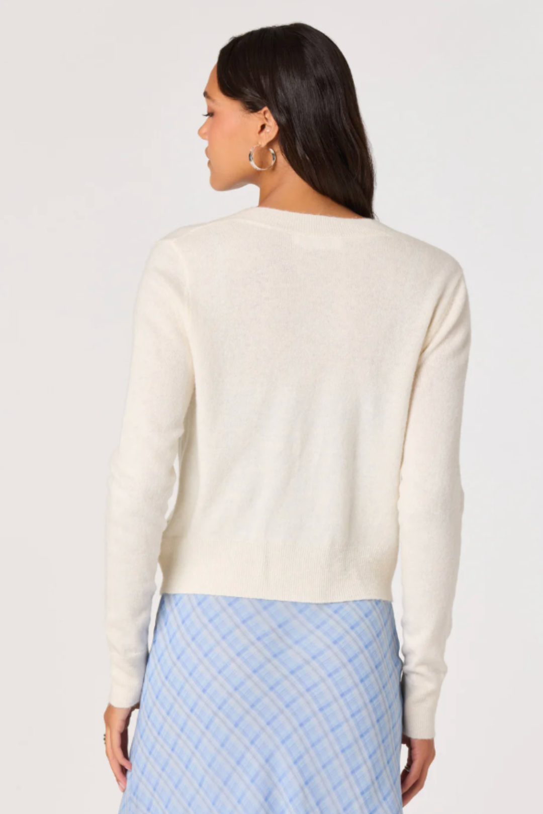 ASTR | Mary Cardigan