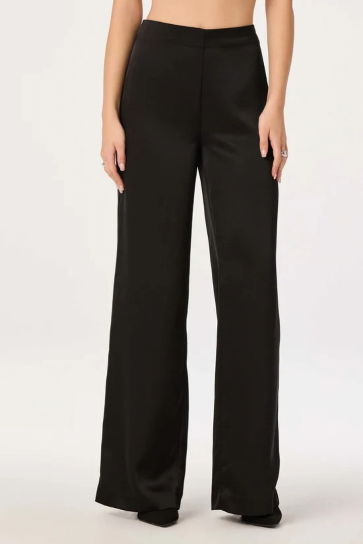 Astr | Ivana Pants