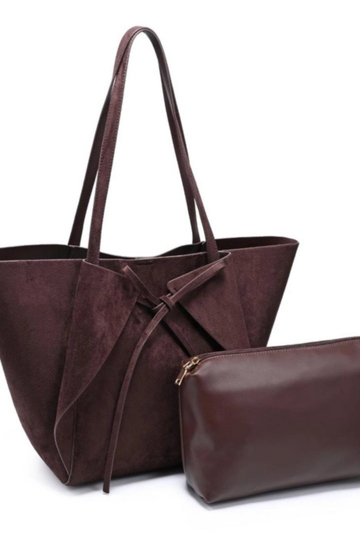 SOREN TOTE