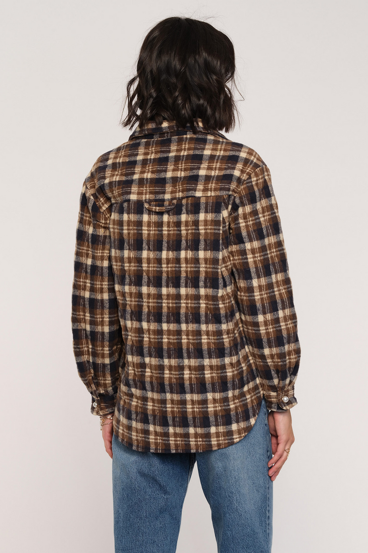HEARTLOOM Belle Shirt