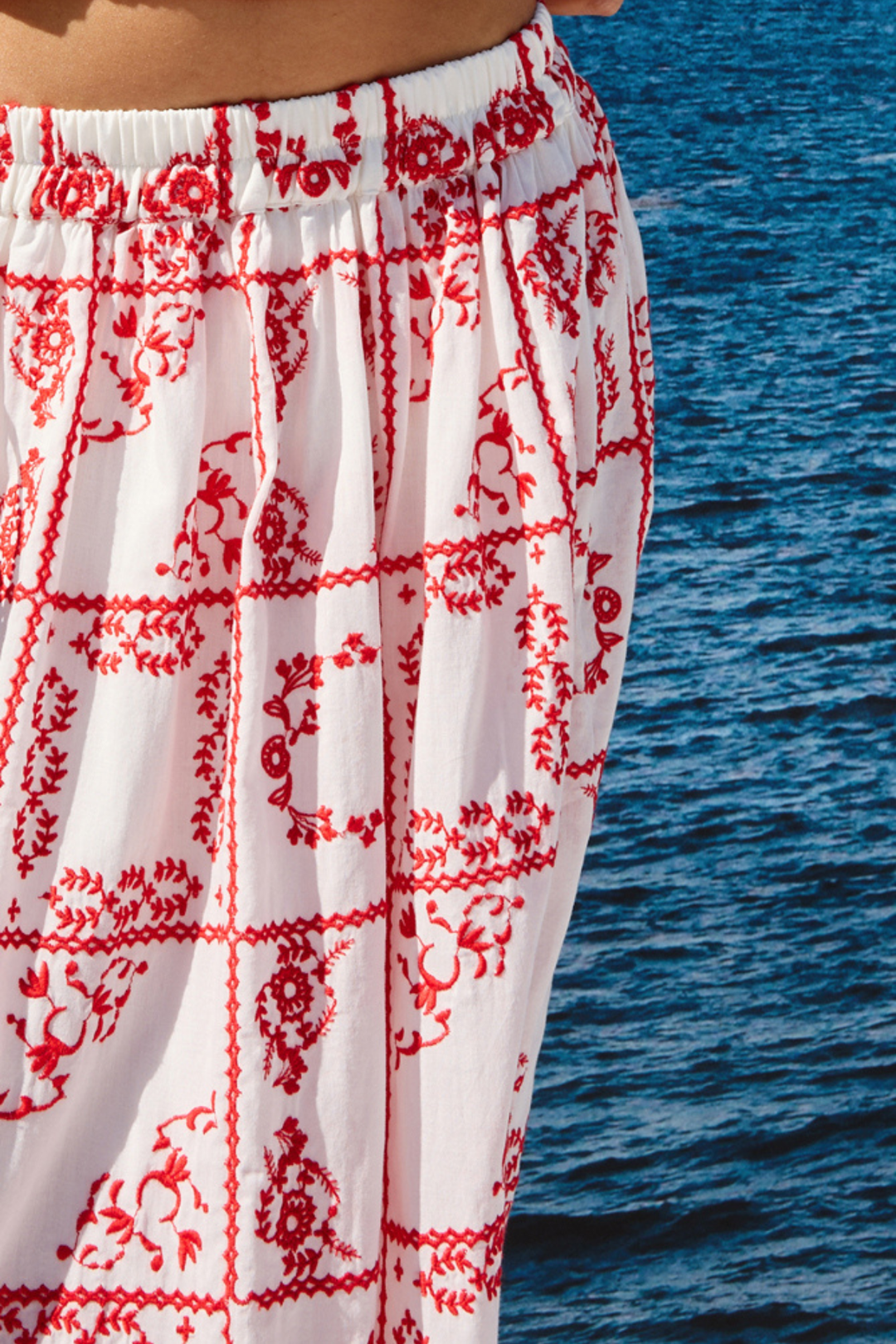 RAILS | DAX SKIRT