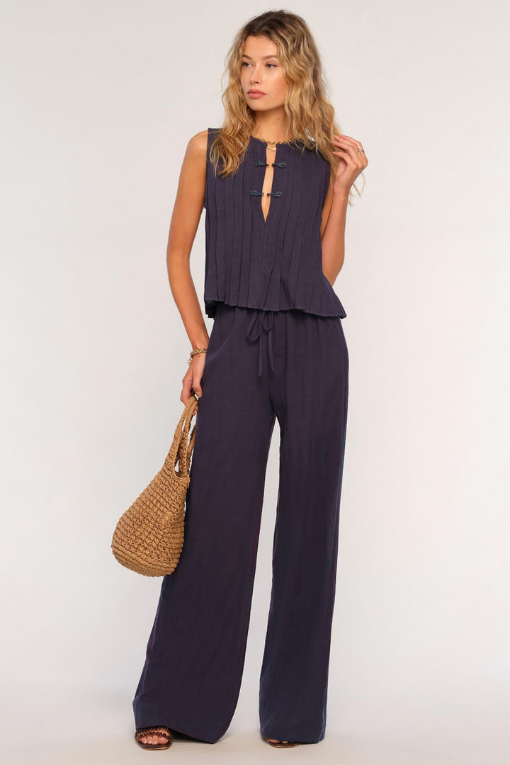 HEARTLOOM |Jolene Set