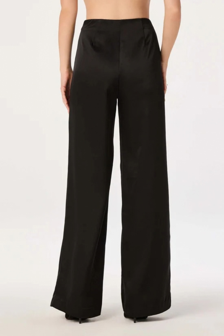 Astr | Ivana Pants