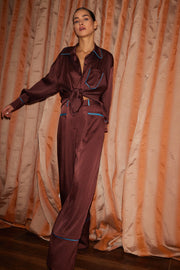 SETRE | Juliet Trouser