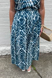 SCOTCH & SODA | Disco TieDye Skirt