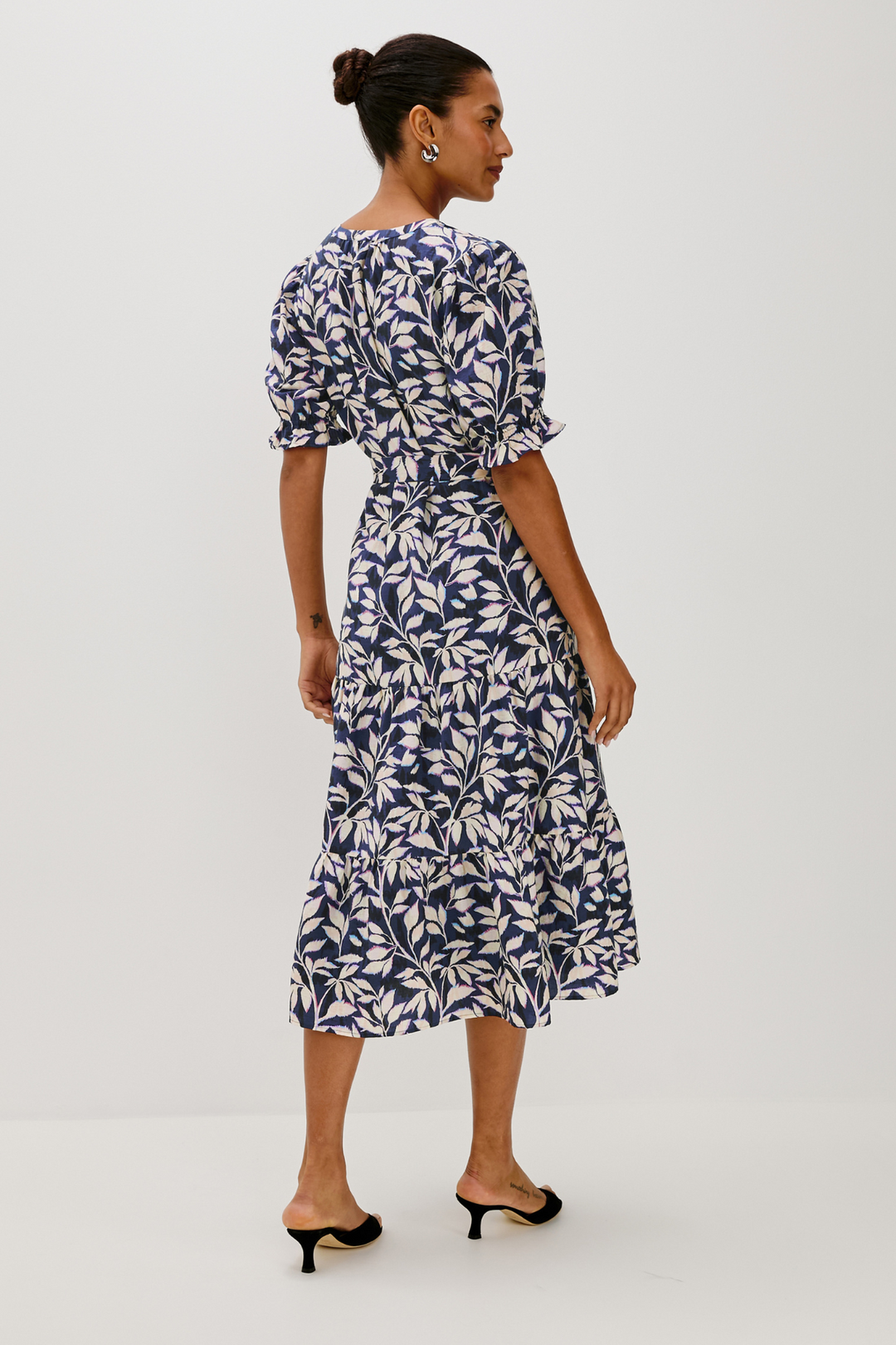 RAILS | ELIANA DRESS