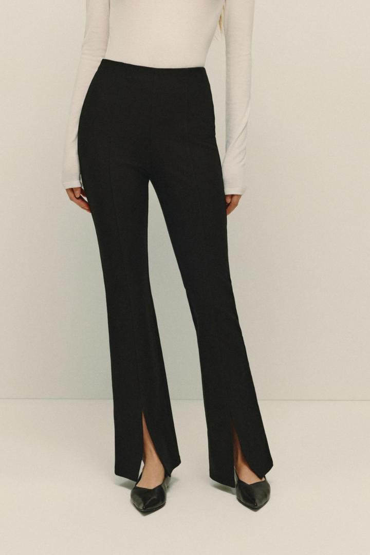 ELODIE | Diane Pants