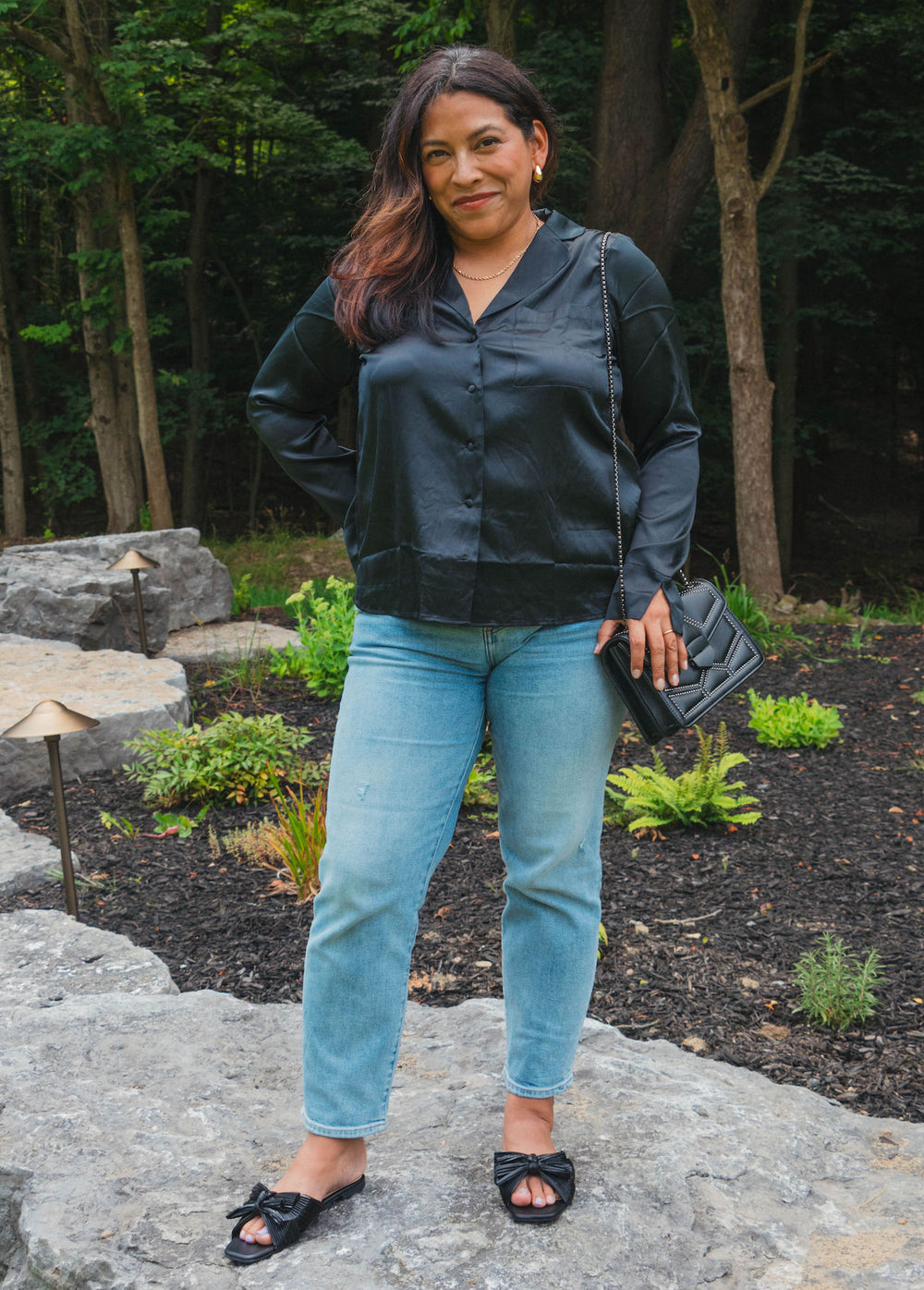CAMI NYC | Raelda Top