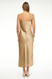 PISTOLA | MARI DRESS