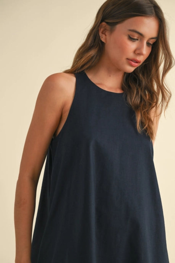 Jillian Dress