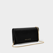 KATIE LOXTON | Neva Crossbody- Black