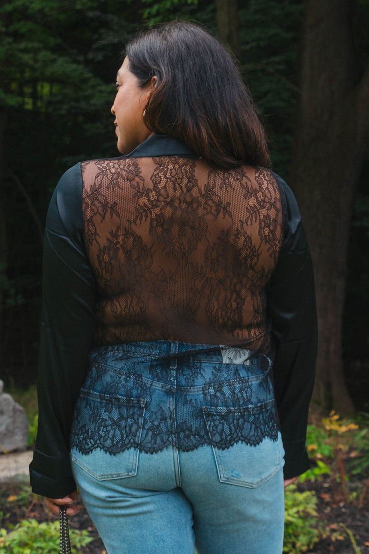 CAMI NYC | Raelda Top
