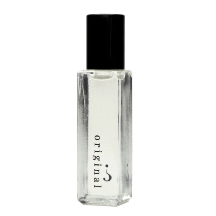 RIDDLE | 8ml Rollerball- Original