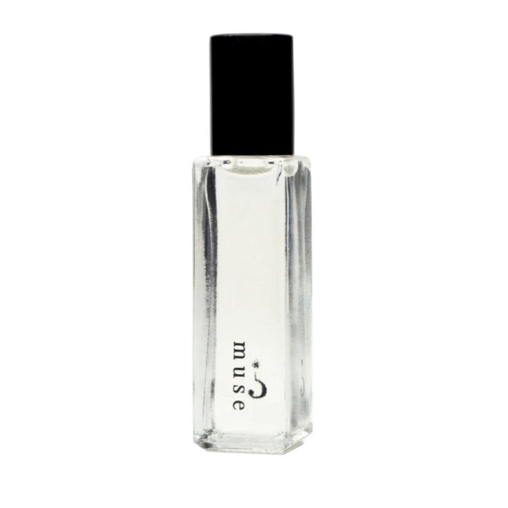 RIDDLE | 8ml Rollerball- Muse