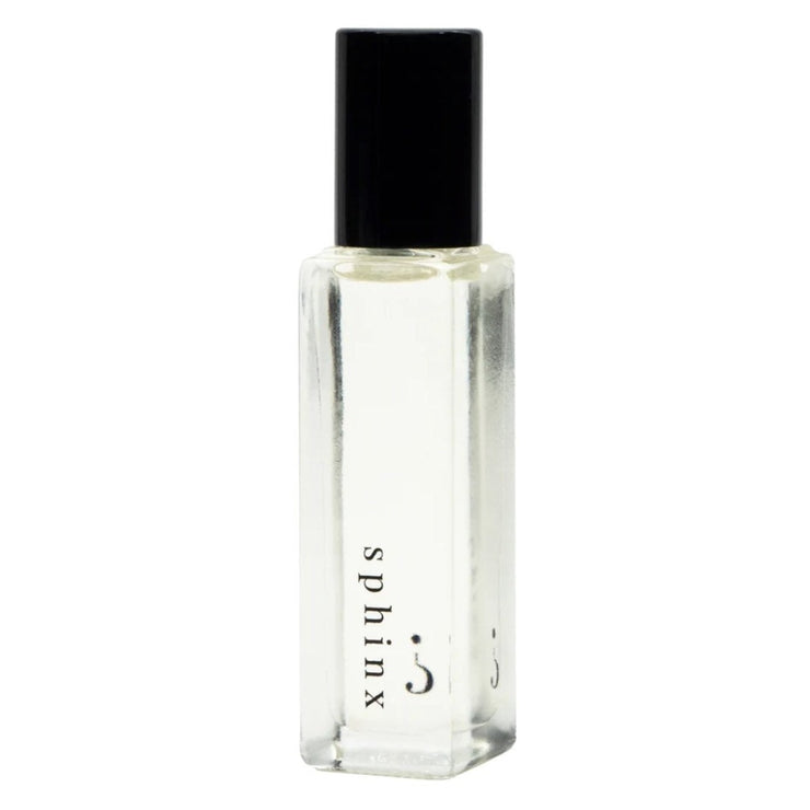 RIDDLE | 20ml Rollerball- Sphinx