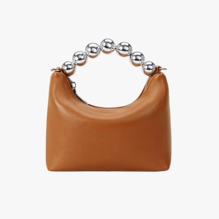 Esme Crossbody