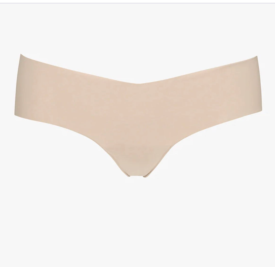 Commando | Girl Short