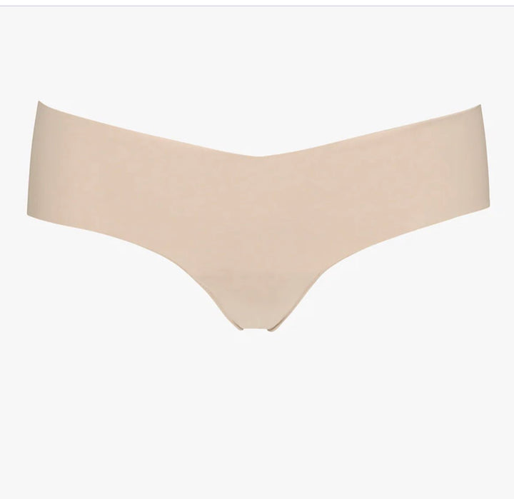 Commando | Girl Short