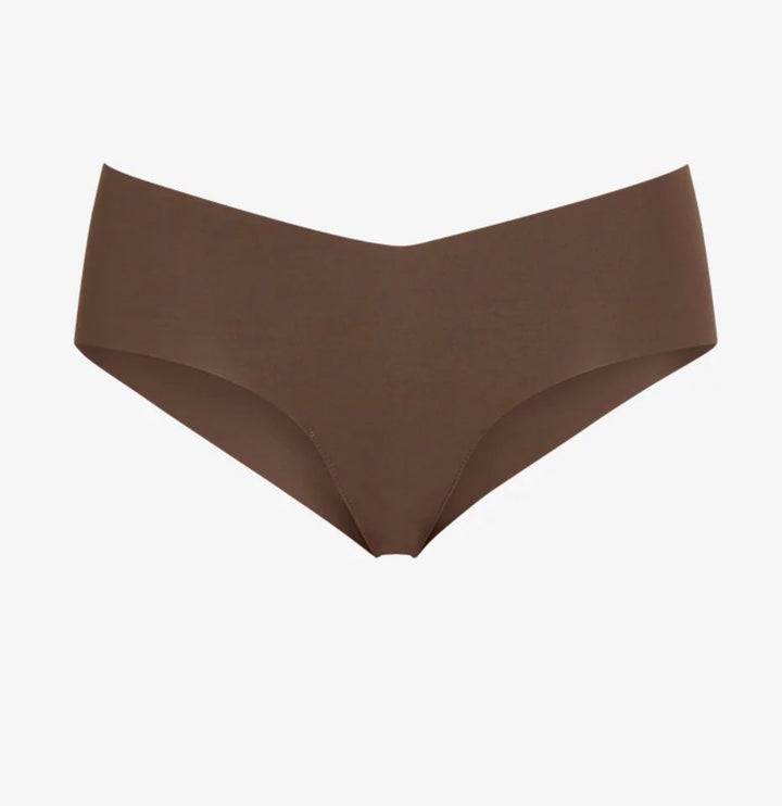 Commando | Girl Short