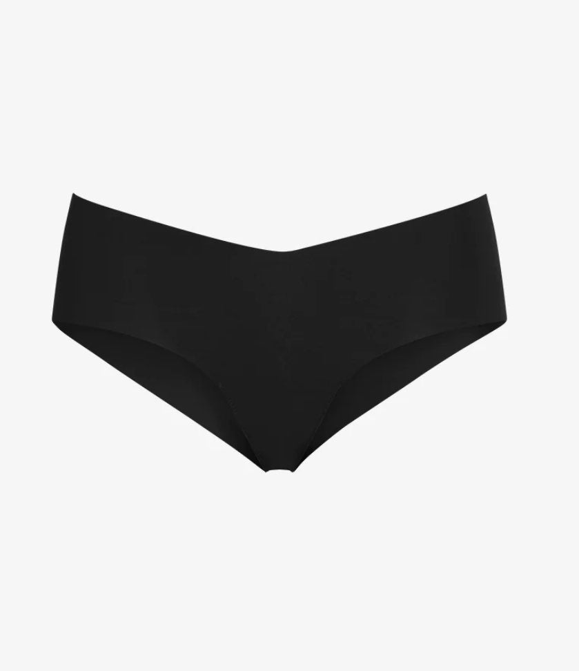 Commando | Girl Short