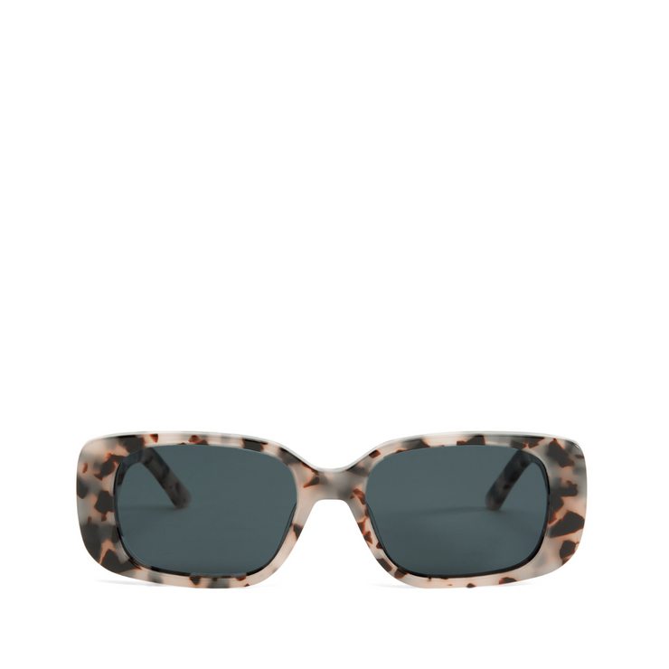 BANBÉ  | THE HEATHERTON- BLONDE