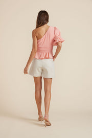 MINKPINK | VERA ONE SHOULDER