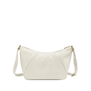 PIXIE MOOD | Zuri Crossbody- Coconut