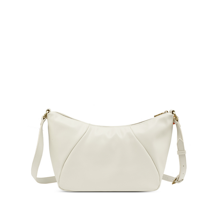 PIXIE MOOD | Zuri Crossbody- Coconut