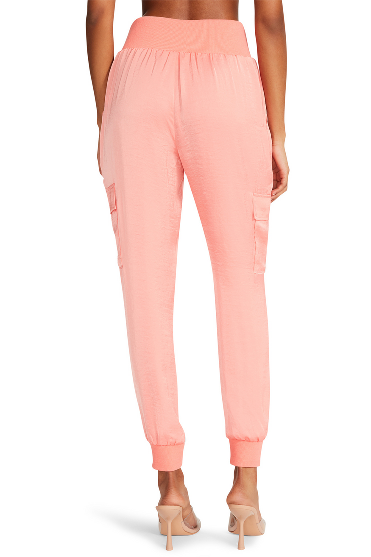 STEVE MADDEN | Fae Pant