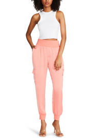 STEVE MADDEN | Fae Pant