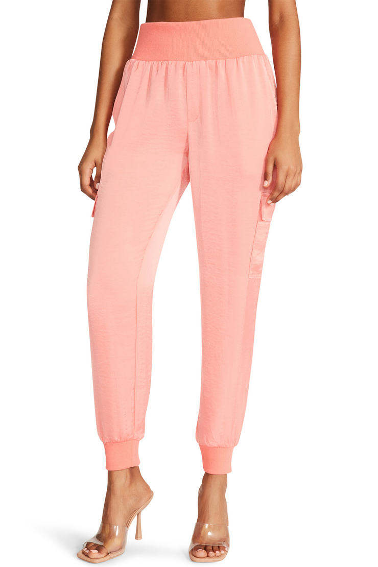 STEVE MADDEN | Fae Pant