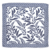 ECHO | Casablanca Bandana