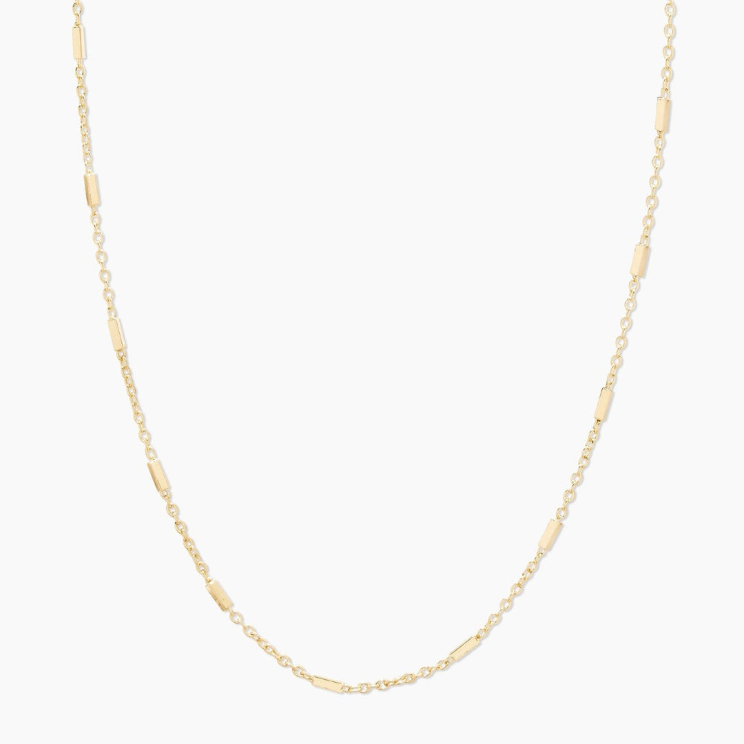 GORJANA | Tatum Necklace