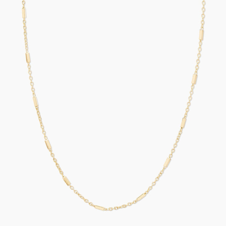 GORJANA | Tatum Necklace