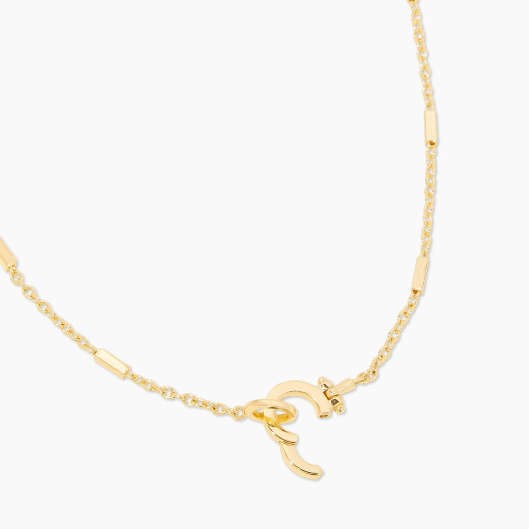 GORJANA | Tatum Necklace
