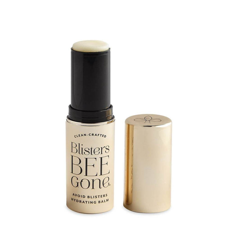 BAUBLERELLA | Blisters Bee Gone
