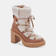 DOLCE VITA | Celtic Boot