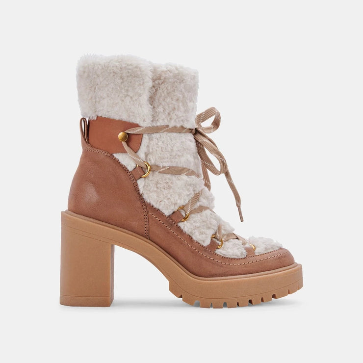 DOLCE VITA | Celtic Boot