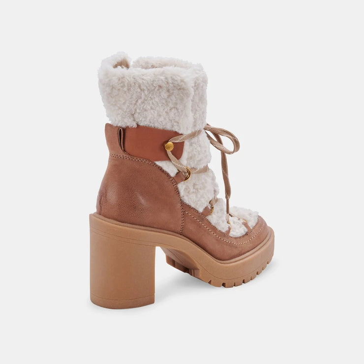 DOLCE VITA | Celtic Boot