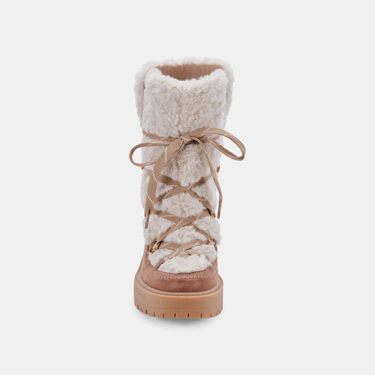 DOLCE VITA | Celtic Boot
