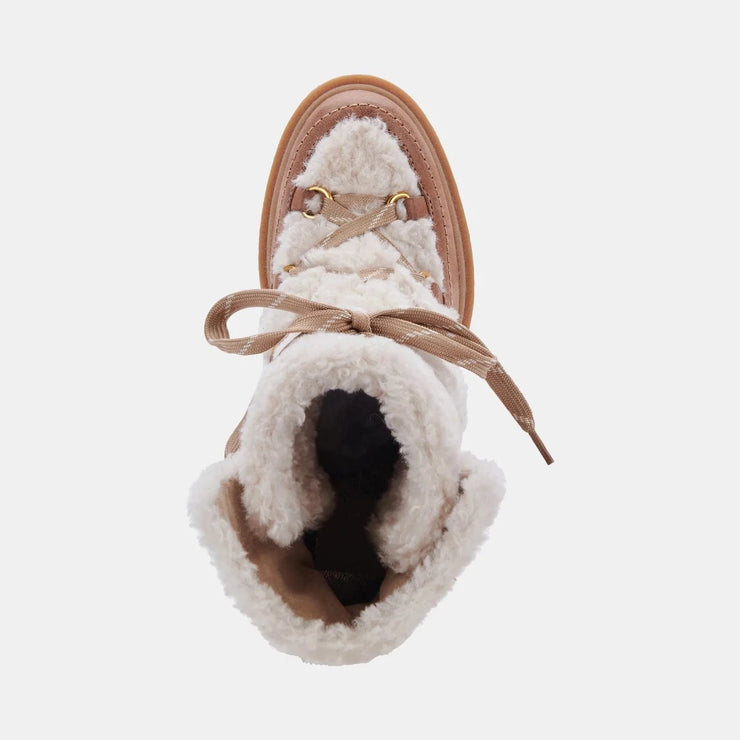 DOLCE VITA | Celtic Boot