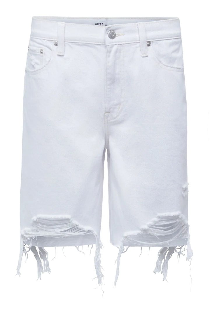 PISTOLA | KELLY SHORTS