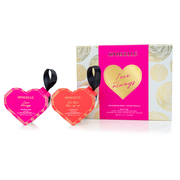SPONGELLÈ | Love Always Gift Set
