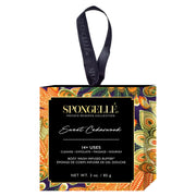SPONGELLÈ | Sweet Cedarwood Box Flower