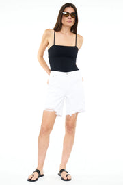 PISTOLA | KELLY SHORTS